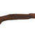 Original U.S. WWI M1917 Enfield Rifle Stripped Lower Stock Original Items