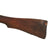 Original U.S. WWI M1917 Enfield Rifle Stripped Lower Stock Original Items