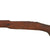 Original U.S. WWI M1917 Enfield Rifle Stripped Lower Stock Original Items