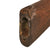 Original U.S. WWI M1917 Enfield Rifle Stripped Lower Stock Original Items