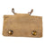Original U.S. WWI Unit-Marked M1910 First Aid Dressing Pouch Original Items