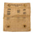 Original U.S. WWI Unit-Marked M1910 First Aid Dressing Pouch Original Items