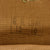 Original U.S. WWI Early Pattern Rifle Case for M1903 Springfield & M1917 “American” Enfield by R.H. Long - Dated 1918 Original Items