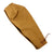 Original U.S. WWI Unit-Marked M1917 “American Enfield” Rifle Action (Breech) Cover - 101st Cavalry NY Original Items