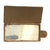 Original U.S. WWI M1917 Trench Mirror Original Items