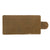 Original U.S. WWI M1917 Trench Mirror Original Items