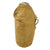 Original U.S. Early WWI “Spun” M1910 Canteen in “Rimless Eagle Snap” Cover by Rock Island Arsenal - Dated 1915 Original Items