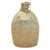 Original U.S. Early WWI “Spun” M1910 Canteen in “Rimless Eagle Snap” Cover by Rock Island Arsenal - Dated 1915 Original Items