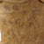 Original U.S. Early WWI “Spun” M1910 Canteen in “Rimless Eagle Snap” Cover Marked to Machine Gun Unit Original Items