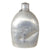 Original U.S. Early WWI “Spun” M1910 Canteen in “Rimless Eagle Snap” Cover Marked to Machine Gun Unit Original Items