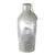 Original U.S. Early WWI “Spun” M1910 Canteen in “Rimless Eagle Snap” Cover Marked to Machine Gun Unit Original Items