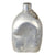 Original U.S. Early WWI “Spun” M1910 Canteen in “Rimless Eagle Snap” Cover Marked to Machine Gun Unit Original Items
