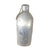 Original U.S. Early WWI “Spun” M1910 Canteen in “Rimless Eagle Snap” Cover Marked to Machine Gun Unit Original Items