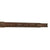 Original U.S. WWI Early M1903 Springfield Rifle Finger Groove Lower Stock Original Items