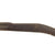 Original U.S. WWI Early M1903 Springfield Rifle Finger Groove Lower Stock Original Items
