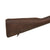 Original U.S. WWII Era M1903 Springfield Rifle 1930s Lower Stock with Hand Guard & Hardware Original Items