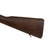 Original U.S. WWII Era M1903 Springfield Rifle 1930s Lower Stock with Hand Guard & Hardware Original Items