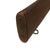 Original U.S. WWII Era M1903 Springfield Rifle 1930s Lower Stock with Hand Guard & Hardware Original Items