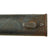 Original German WWI M1898/05 a/A Butcher Sawback Bayonet with "High Horns" by P.D. Lüneschloss Solingen with Scabbard - 1913 Dated Original Items