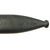 Original German WWI M1898/05 a/A Butcher Sawback Bayonet with "High Horns" by P.D. Lüneschloss Solingen with Scabbard - 1913 Dated Original Items