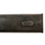 Original Imperial German M-1898/05 n/A Butcher Sawback Bayonet and Scabbard by Josua Corts und Sohn of Remscheid - Dated 1916