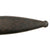 Original Imperial German M-1898/05 n/A Butcher Sawback Bayonet and Scabbard by Josua Corts und Sohn of Remscheid - Dated 1916