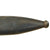 Original German WWI M1898/05 n/A Butcher Bayonet with Steel Scabbard by Mauser - Dated 1917 Original Items