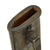 Original German WWI M1898/05 n/A Butcher Bayonet with Steel Scabbard by Mauser - Dated 1917 Original Items