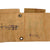 Original U.S. WWI Service-Worn M1910 Cartridge Belt - Most Unit-Marked Original Items