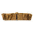 DRAFT Original U.S. WWI Mills Eagle Snap Ten Pocket Khaki Medical Bandage Belt - Dated July 1918 Original Items