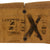 Original U.S. WWI Unit-Marked Field Gear Lot - M1910 Cartridge Belt Stenciled to African American 349th Field Artillery, Shovel Cover Marked to 350th Infantry, M1910 Cavalry Canteen Cover Marked to 6th Cavalry - 7 Items Total Original Items