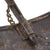 Original U.S. WWI M1912 Experimental Entrenching Shovel with Picket Pin and 1909-Dated Carrier by Rock Island Arsenal Original Items