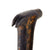 Original U.S. WWI M1912 Experimental Entrenching Shovel with Picket Pin and 1909-Dated Carrier by Rock Island Arsenal Original Items