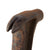 Original U.S. WWI M1912 Experimental Entrenching Shovel with Picket Pin and Unit-Marked Carrier Original Items