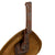 Original U.S. WWI M1912 Experimental Entrenching Shovel with Picket Pin and Carrier Original Items