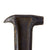Original U.S. WWI M1912 Experimental Entrenching Shovel with Picket Pin and Carrier Original Items