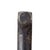 Original U.S. WWI M1912 Experimental Entrenching Shovel with Picket Pin and Carrier Original Items