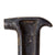 Original U.S. WWI M1912 Experimental Entrenching Shovel with Picket Pin and Carrier Original Items