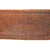 Original U.S. WWI M1912 Experimental Entrenching Shovel with Picket Pin and Carrier Original Items
