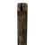 Original U.S. WWI M1912 Cavalry Picket Pin with Leather Scabbard Original Items