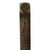 Original U.S. WWI M1912 Cavalry Picket Pin with Leather Scabbard Original Items