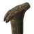 Original U.S. WWI M1912 Cavalry Picket Pin with Leather Scabbard Original Items