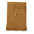 Original U.S. WWI M1911 Pistol Magazine Pouch - NOS - Pointed Flap Type Original Items