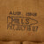 Original U.S. WWI M1911 Pistol Magazine Pouch - NOS - Pointed Flap Type Original Items