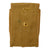 Original U.S. WWI M1911 Pistol Magazine Pouch - NOS - Rounded Flap Type Original Items