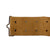 Original U.S. WWI M1907 Rimless Eagle Snap Dismounted Rifle .30-06 Cartridge Belt by MILLS Original Items