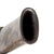 Original U.S Civil War Model 1860 Light Cavalry Saber by C. Roby with Steel Scabbard - Dated 1865 Original Items