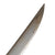 Original U.S Civil War Model 1860 Light Cavalry Saber by C. Roby with Steel Scabbard - Dated 1865 Original Items