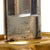 Original U.S Civil War Model 1860 Light Cavalry Saber by C. Roby with Steel Scabbard - Dated 1865 Original Items