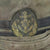 Original WWII Japanese Special Naval Landing Forces Officer’s Cotton Forage Cap - SNLF Original Items